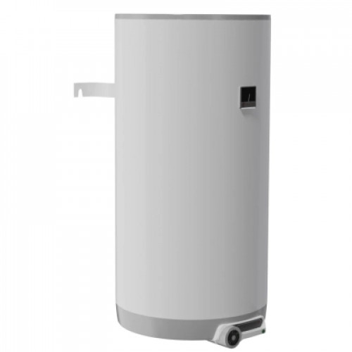 Бойлер косвенного нагрева Drazice OKF 200/1m 2/2kw