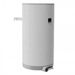 Бойлер косвенного нагрева Drazice OKF 200/1m 2/4kw