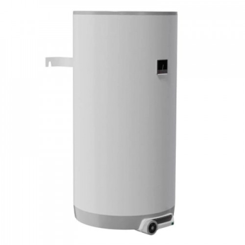 Бойлер косвенного нагрева Drazice OKF 200/1m 2/4kw