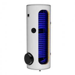 Бойлер косвенного нагрева Drazice OKC 750 NTR/HP