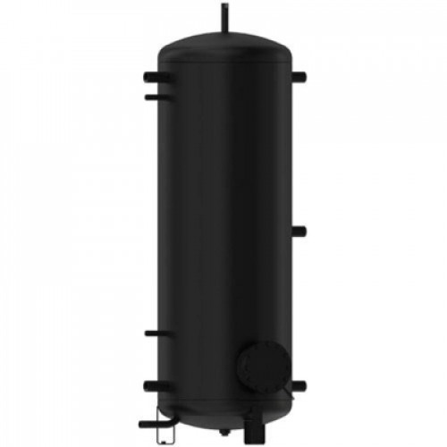 Бойлер косвенного нагрева Drazice NAD 250 v1(TJ 6/4")(з ізол.класу B)