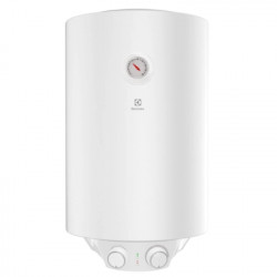 Бойлер Electrolux EWH 80 MGM PRO EEC