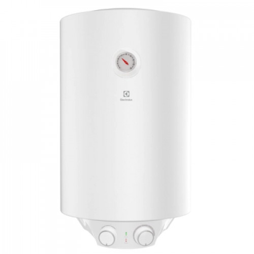 Бойлер Electrolux EWH 80 MGM PRO EEC