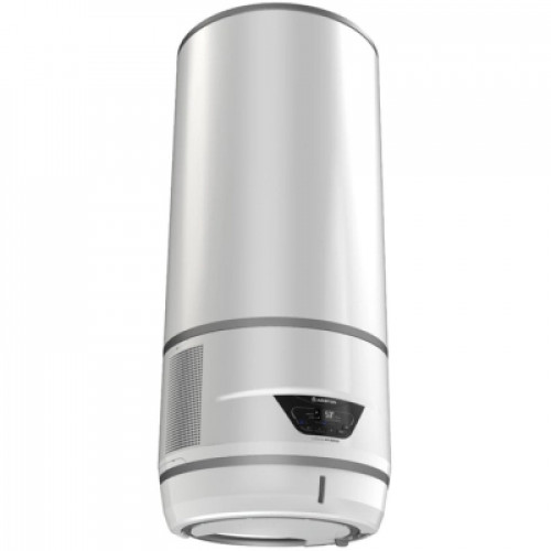 Бойлер Ariston LYDOS HYBRID WI-FI 100 (3629065)