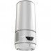 Бойлер Ariston LYDOS HYBRID WI-FI 100 (3629065)