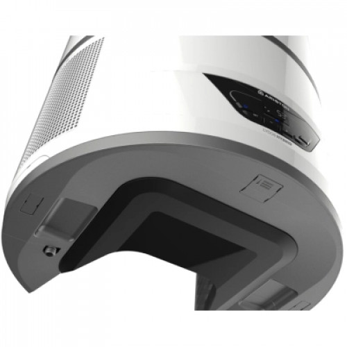 Бойлер Ariston LYDOS HYBRID WI-FI 100 (3629065)
