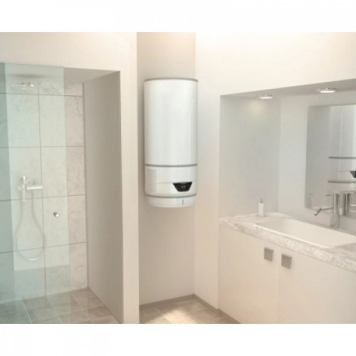 Бойлер Ariston LYDOS HYBRID WI-FI 100 (3629065)