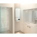 Бойлер Ariston LYDOS HYBRID WI-FI 100 (3629065)