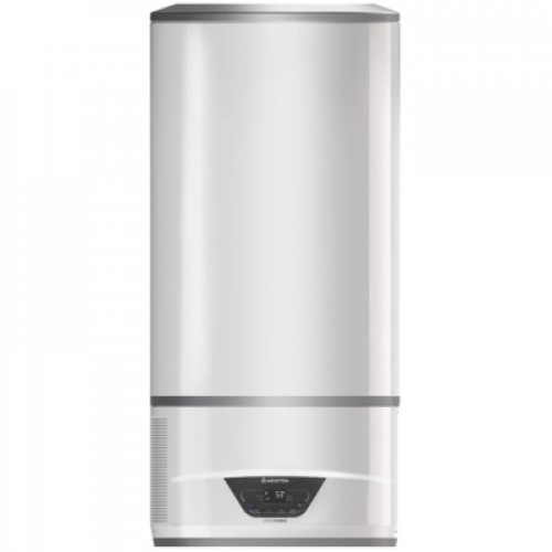 Бойлер Ariston LYDOS HYBRID WI-FI 100 (3629065)