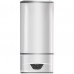 Бойлер Ariston LYDOS HYBRID WI-FI 100 (3629065)