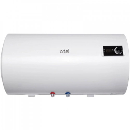 Бойлер Artel ART-HR-WH-2.0-80