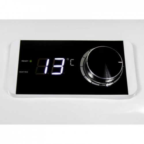 Бойлер Artel ART-HR-WH-2.0-80