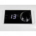 Бойлер Artel ART-HR-WH-2.0-80