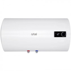Бойлер Artel ART-HR-WH-2.0-80
