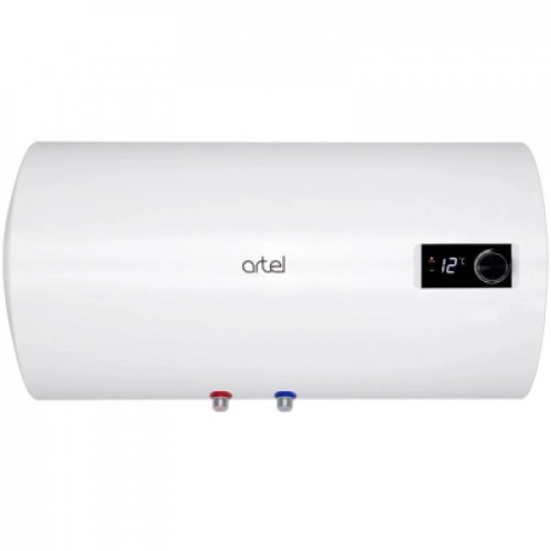 Бойлер Artel ART-HR-WH-2.0-80