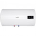 Бойлер Artel ART-HR-WH-2.0-80