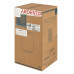Бойлер Ardesto NEU NTS 100 V 1.5K EU2 (4015007) Бойлер Ardesto NEU NTS 100 V 1.5K EU2 (4015007)