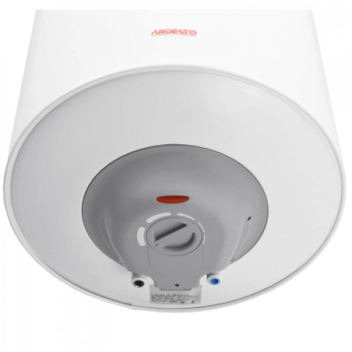Бойлер Ardesto NEU NTS 100 V 1.5K EU2 (4015007)