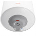 Бойлер Ardesto NEU NTS 100 V 1.5K EU2 (4015007) Бойлер Ardesto NEU NTS 100 V 1.5K EU2 (4015007)