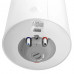 Бойлер Ardesto NEU NTS 100 V 1.5K EU2 (4015007) Бойлер Ardesto NEU NTS 100 V 1.5K EU2 (4015007)