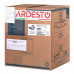 Бойлер Ardesto NEU NTS 50 V 1.5K EU2 (4015008) Бойлер Ardesto NEU NTS 50 V 1.5K EU2 (4015008)