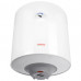 Бойлер Ardesto NEU NTS 50 V 1.5K EU2 (4015008) Бойлер Ardesto NEU NTS 50 V 1.5K EU2 (4015008)