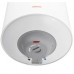 Бойлер Ardesto NEU NTS 50 V 1.5K EU2 (4015008) Бойлер Ardesto NEU NTS 50 V 1.5K EU2 (4015008)