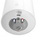 Бойлер Ardesto NEU NTS 50 V 1.5K EU2 (4015008) Бойлер Ardesto NEU NTS 50 V 1.5K EU2 (4015008)