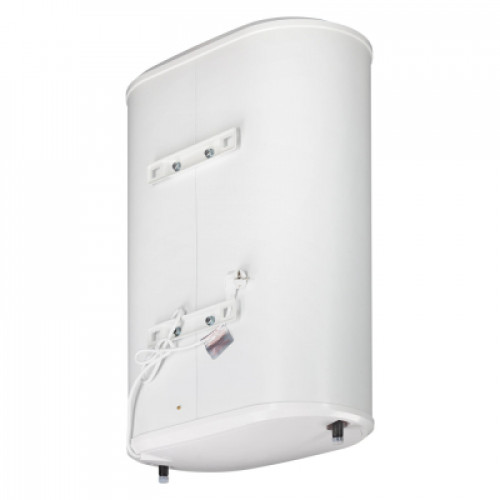 Бойлер Willer EVH30DRI Libra