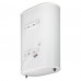 Бойлер Willer EVH30DRI Libra