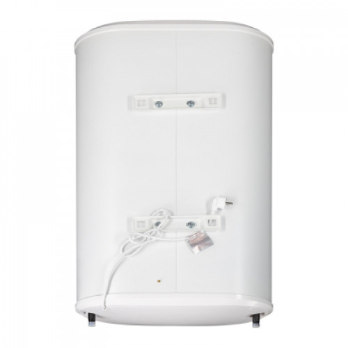 Бойлер Willer EVH30DRI Libra
