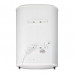 Бойлер Willer EVH30DRI Libra