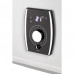 Бойлер Willer EVH30DRI Libra