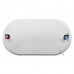 Бойлер Willer EVH30DRI Libra