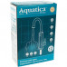 Проточный водонагреватель AQUATICA s92 3.3кВт для ванн (9792203)