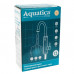 Проточный водонагреватель AQUATICA s98 3.0кВт для ванн (9798203)