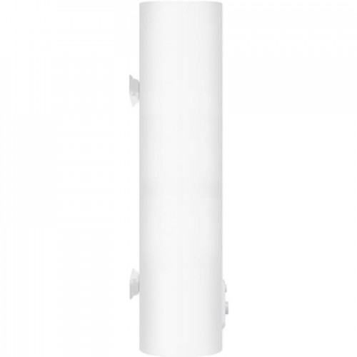 Бойлер Electrolux EWH 100 AZR EEC