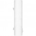 Бойлер Electrolux EWH 100 AZR EEC