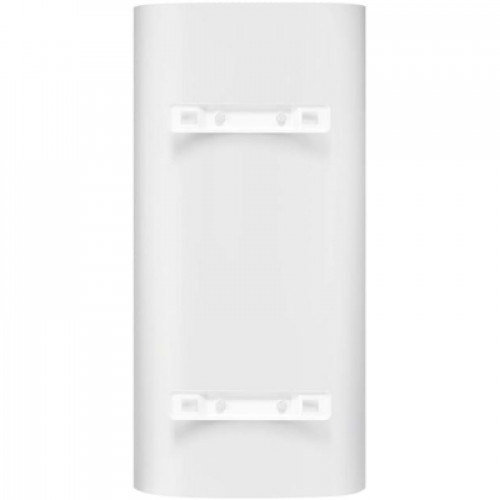 Бойлер Electrolux EWH 100 AZR EEC