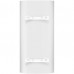 Бойлер Electrolux EWH 100 AZR EEC