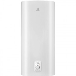 Бойлер Electrolux EWH 100 AZR EEC