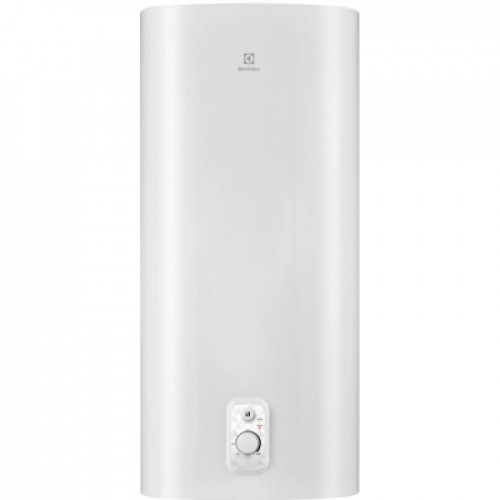 Бойлер Electrolux EWH 100 AZR EEC