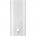 Бойлер Electrolux EWH 100 AZR EEC