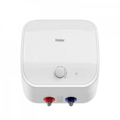 Бойлер Haier ES10V-SQM1(UA)