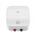 Бойлер Haier ES10V-SQM1(UA)
