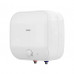 Бойлер Haier ES10V-SQM1(UA)