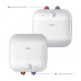 Бойлер Haier ES10V-SQM1(UA)