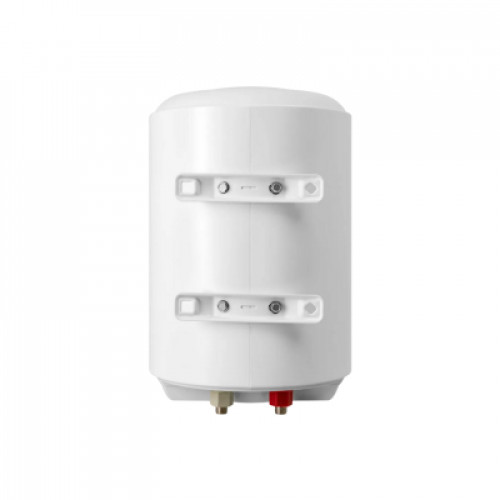 Бойлер Haier ES30V-B2 SLIM(UA)