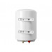 Бойлер Haier ES30V-B2 SLIM(UA)
