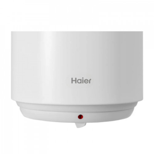 Бойлер Haier ES30V-B2 SLIM(UA)